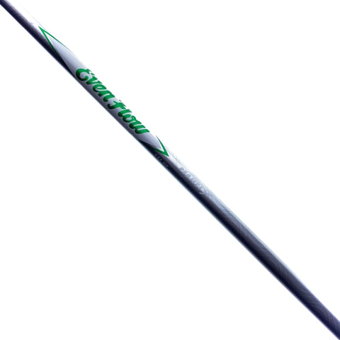 Used Callaway EPIC Flash 3 Fairway Wood / 15.0 Degrees / Stiff Flex