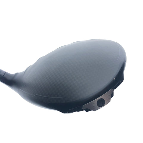 Used Ping G440 LST Driver / 10.5 Degrees / X-Stiff Flex