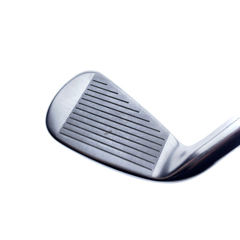 Used Callaway X Forged UT 18 2 Hybrid / 18.0 Degrees / X-Stiff Flex