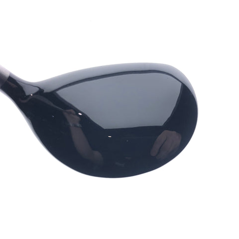 Used Callaway Apex UW 2022 4 Hybrid / 19 Degrees / Regular Flex