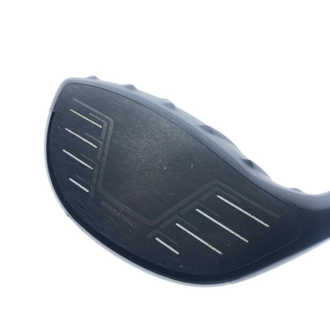 Used Ping G440 LST Driver / 10.5 Degrees / X-Stiff Flex