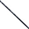 Used Fujikura Air Speeder 50 Fairway Shaft / Regular Flex / TaylorMade Gen 2 Ad