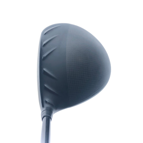 Used Ping G440 LST Driver / 10.5 Degrees / X-Stiff Flex