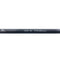 Used Fujikura Air Speeder 50 Fairway Shaft / Regular Flex / TaylorMade Gen 2 Ad