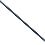 Used Ping G440 LST Driver / 10.5 Degrees / X-Stiff Flex