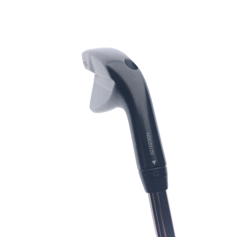 Used Ping iCrossover 3 Hybrid / 20.0 Degrees / Stiff Flex