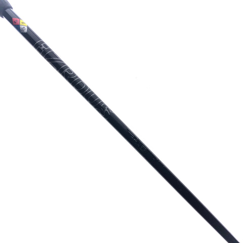Used Callaway Apex UW 2022 4 Hybrid / 19 Degrees / Regular Flex