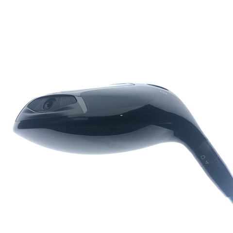 Used Titleist GT 280 Mini Driver / 13.0 Degrees / Regular Flex