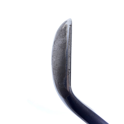 Used TOUR ISSUE Titleist Vokey SM8 Tour Chrome Lob Wedge / 60.0 Deg / X-Stiff