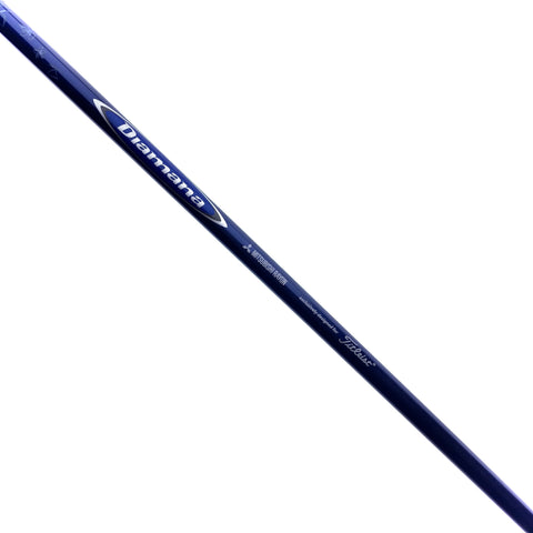 Used Titleist 910 H 3 Hybrid / 19.0 Degrees / Stiff Flex