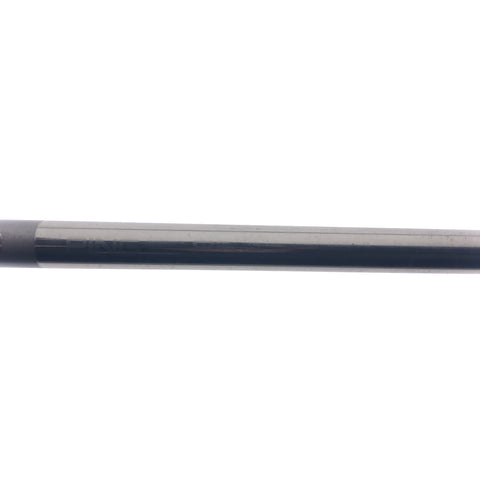 Used Ping iCrossover 3 Hybrid / 20.0 Degrees / Stiff Flex