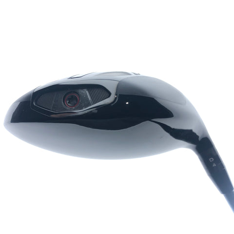 Used Titleist GT2 Driver / 10.0 Degrees / Regular Flex
