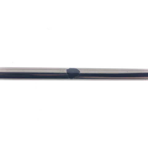 Used Ping iCrossover 3 Hybrid / 20.0 Degrees / Stiff Flex