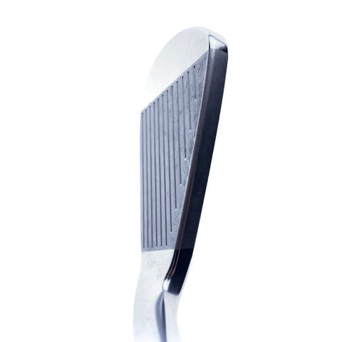 Used Srixon ZXiU 3 Hybrid / 20.0 Degrees / Stiff Flex