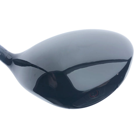 Used Titleist GT2 Driver / 10.0 Degrees / Regular Flex