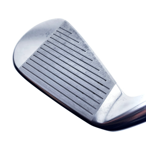 Used Srixon ZXiU 3 Hybrid / 20.0 Degrees / Stiff Flex