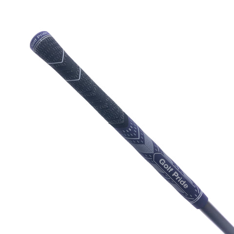 Used Ping iCrossover 3 Hybrid / 20.0 Degrees / Stiff Flex