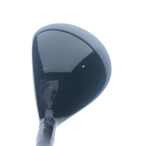 Used Titleist GT 280 Mini Driver / 13.0 Degrees / Regular Flex