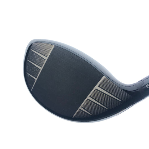 Used Titleist GT2 Driver / 10.0 Degrees / Regular Flex