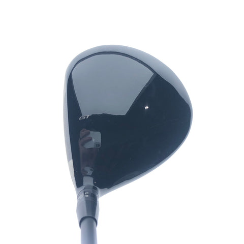 Used Titleist GT2 Driver / 10.0 Degrees / Regular Flex