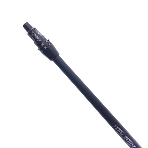 Used Mitsubishi Diamana BB 63 S 6th Gen Driver Shaft / Stiff Flex / Cobra DS Ad