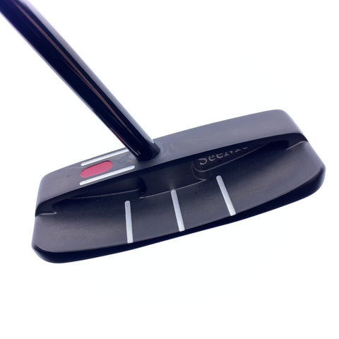 Used SeeMore Model C Putter / 36.0 Inches