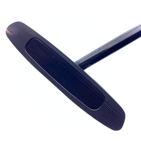 Used SeeMore Model C Putter / 36.0 Inches