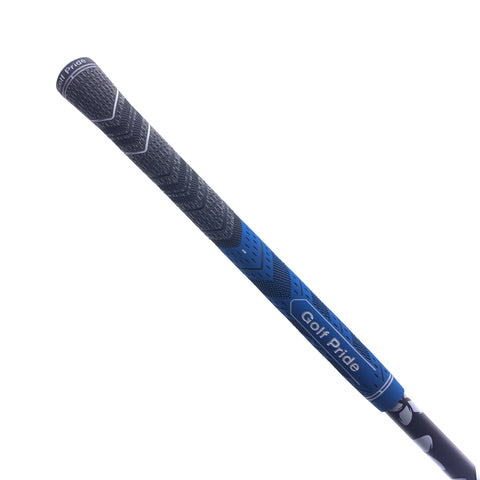 Used Mitsubishi Diamana BB 63 S 6th Gen Driver Shaft / Stiff Flex / Cobra DS Ad