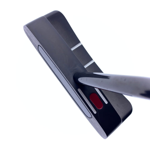 Used SeeMore Model C Putter / 36.0 Inches