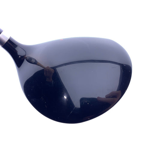 Used Ping G10 3 Fairway Wood / 15.5 Degrees / Regular Flex
