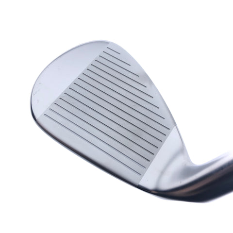 Used Callaway Big Bertha Reva Approach Wedge / 49.0 Degrees / Ladies Flex