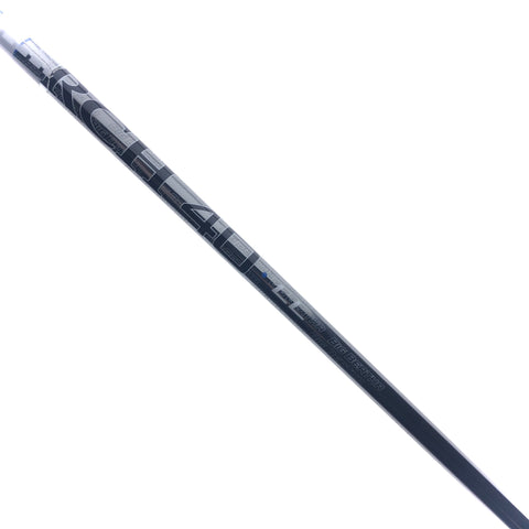 Used Callaway Big Bertha Reva Approach Wedge / 49.0 Degrees / Ladies Flex