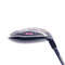 Used XXIO 12 9 Fairway Wood / 26 Degrees / Ladies Flex