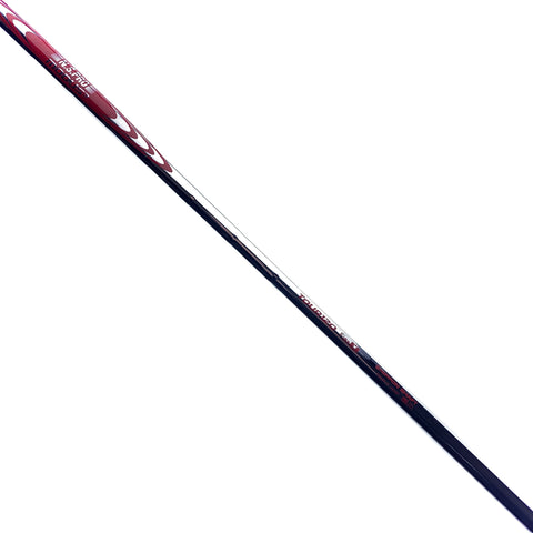 Used Srixon ZXiU 3 Hybrid / 20.0 Degrees / X-Stiff Flex