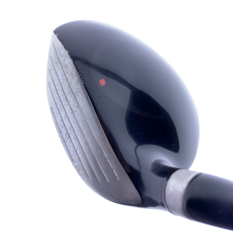 Used Ping G10 3 Fairway Wood / 15.5 Degrees / Regular Flex