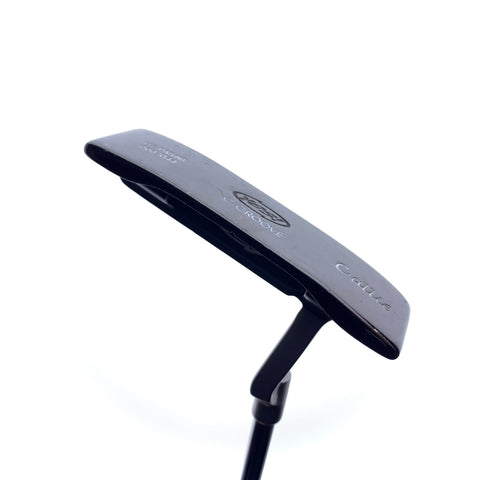 Used YES Callie Putter / 32.5 Inches