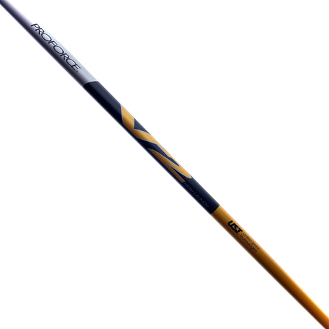 Used Ping G10 3 Fairway Wood / 15.5 Degrees / Regular Flex