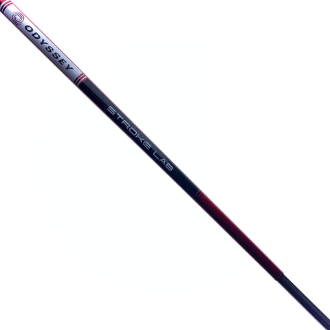 Used Odyssey White Hot OG 7 Bird Putter / 34.0 Inches