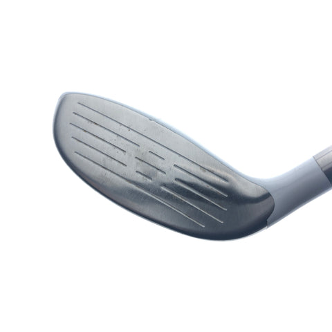 Used Ben Ross Jewel 5 Hybrid / 26.0 Degrees / Ladies Flex