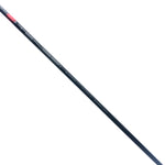 Used Callaway Paradym Ai Smoke Ti 340 Mini Driver / 11.5 Degrees / TX Flex