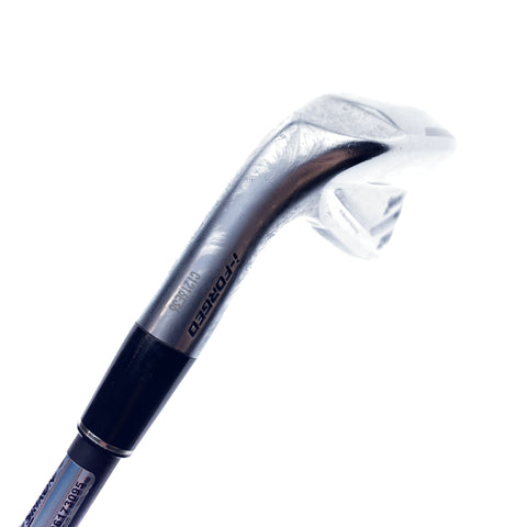 Used Srixon ZXiU 2 Hybrid / 18.0 Degrees / Regular Flex / Left-Handed