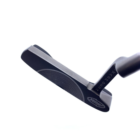Used YES Callie Putter / 32.5 Inches