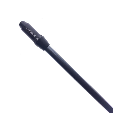 Used Matrix White Tie 55 R Fairway Shaft / Regular Flex / PXG Adapter