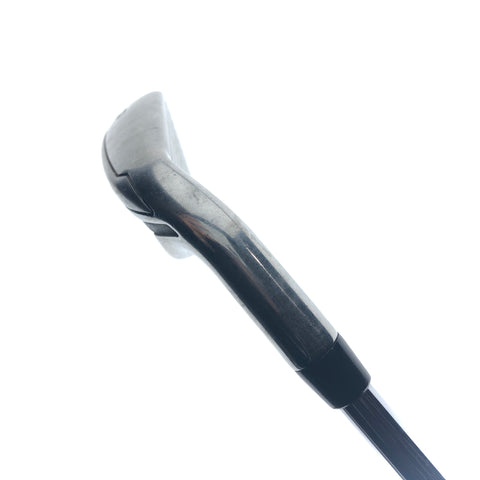 Used Callaway XR 6 Iron / 26.0 Degrees / Regular Flex