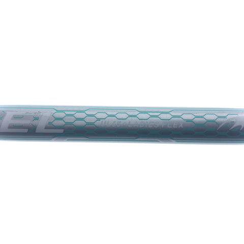 Used Ben Ross Jewel 5 Hybrid / 26.0 Degrees / Ladies Flex