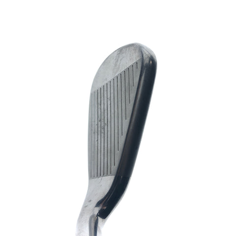 Used Callaway XR 6 Iron / 26.0 Degrees / Regular Flex