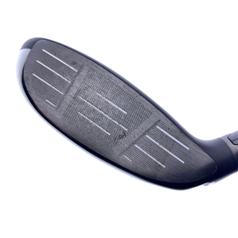 Used Callaway Paradym 3 Fairway Wood / 15.0 Degrees / Stiff Flex