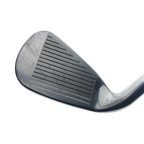 Used Callaway XR 6 Iron / 26.0 Degrees / Regular Flex
