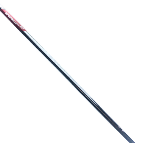 Used Callaway XR 6 Iron / 26.0 Degrees / Regular Flex