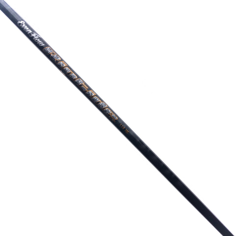 Used TaylorMade SIM Max 5 Fairway Wood / 18 Degrees / Regular Flex